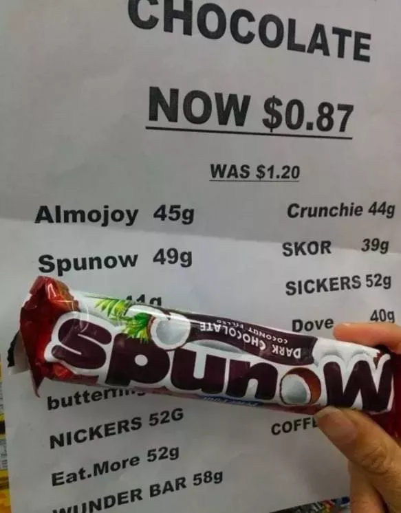 Stupid humor - #21 
