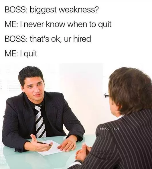 Stupid humor - #9 