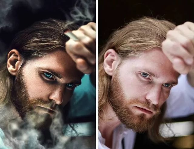 Instagram vs reality the difference is striking - #15 