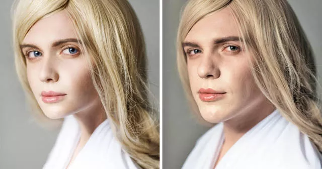 Instagram vs reality the difference is striking - #18 
