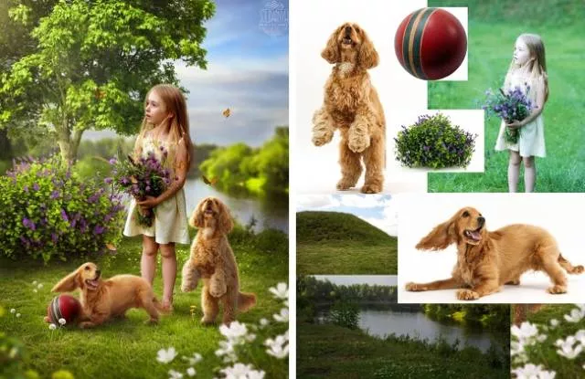 Instagram vs reality the difference is striking - #19 