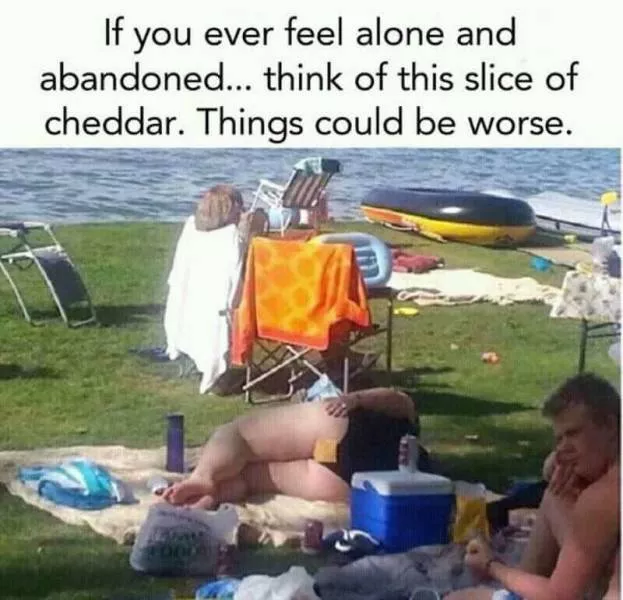 Picdump 338 - #9 