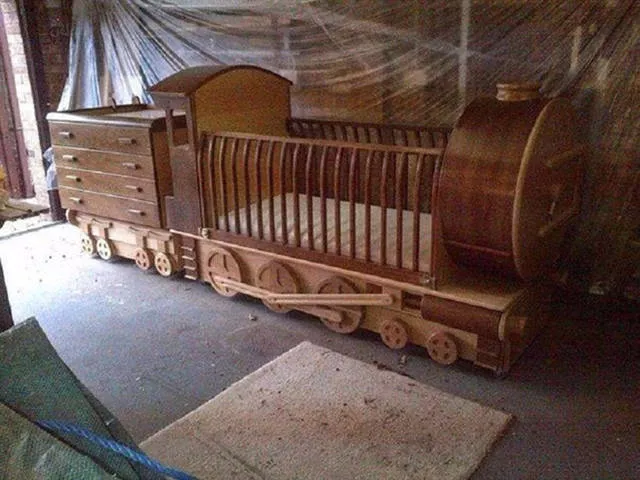 Picdump 8 - #1 