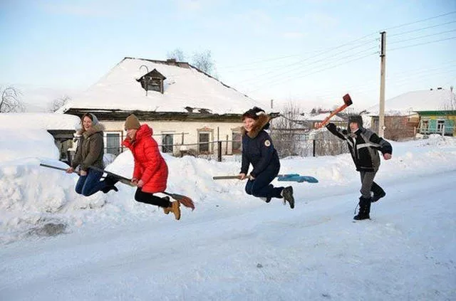 Picdump 8 - #10 