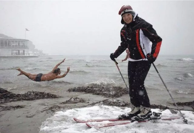 Picdump 8 - #14 