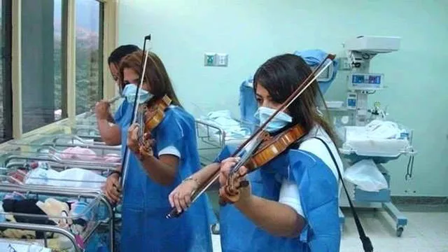 Picdump 8 - #15 