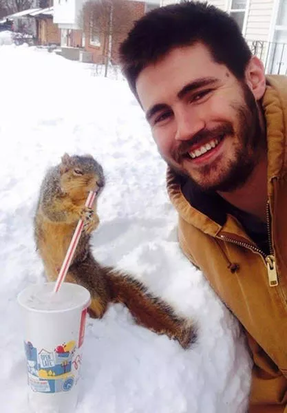 Picdump 8 - #16 