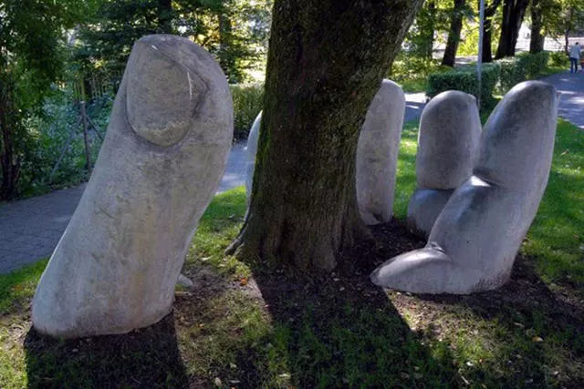 Picdump 8 - #17 