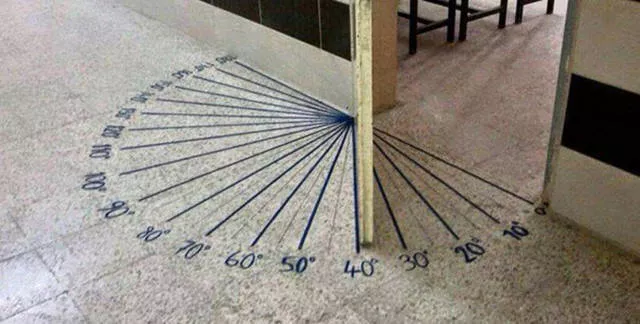 Picdump 8 - #20 