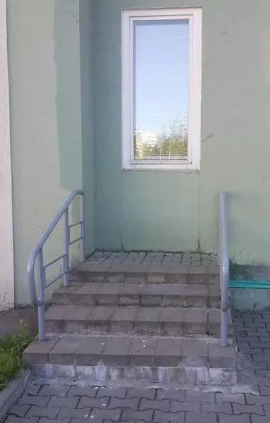 Picdump 8 - #23 