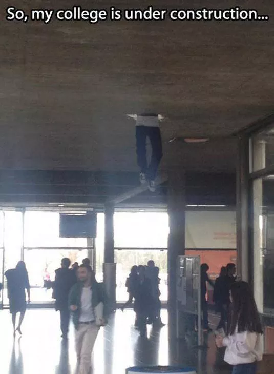 Picdump 8 - #27 