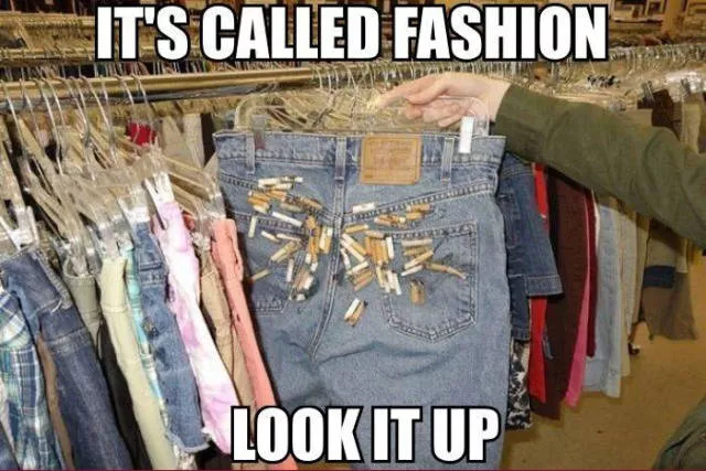 Picdump 8 - #31 