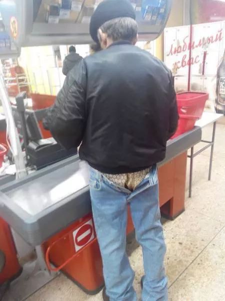 Picdump 8 - #32 