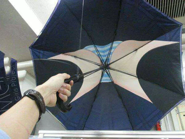 Picdump 8 - #37 