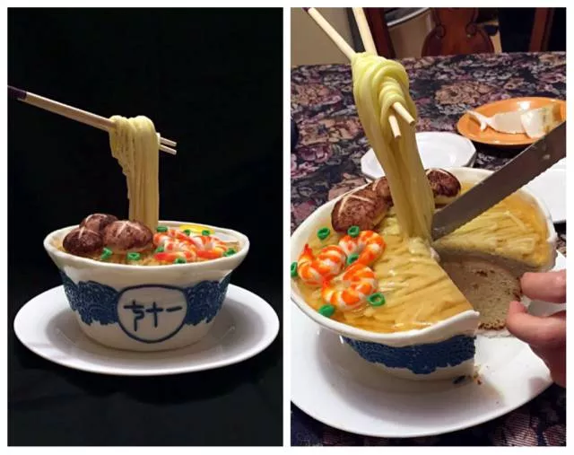 Picdump 8 - #39 