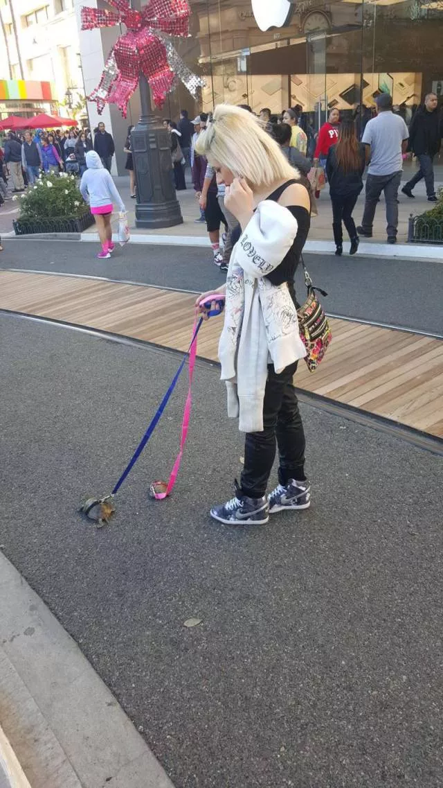 Picdump 8 - #46 