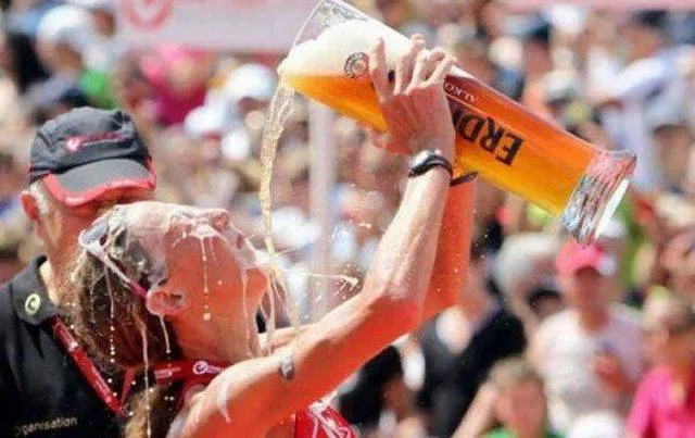 Picdump 8 - #50 