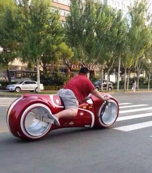 Picdump 8 - #54 