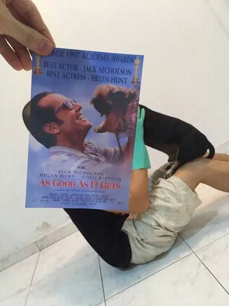 Picdump 8 - #57 
