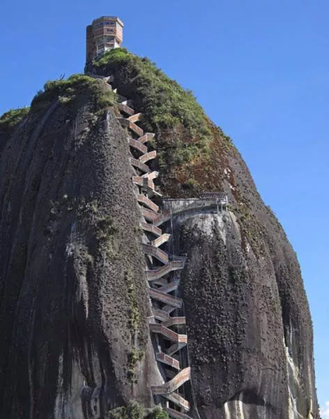 Picdump 8 - #65 