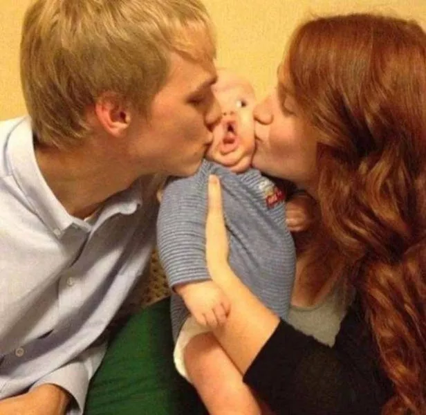 Picdump 8 - #7 