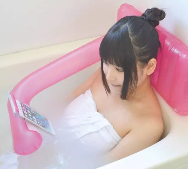 Genius or completely stupid inventions - #14 