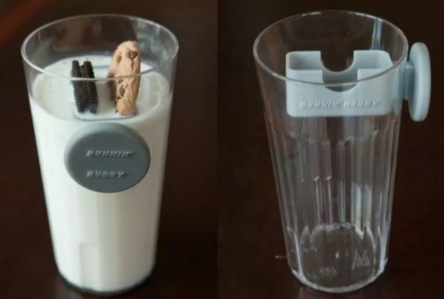 Inventions geniales ou completement stupides - #15 