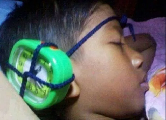 Genius or completely stupid inventions - #19 