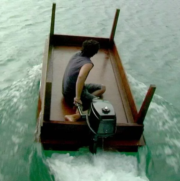 Genius or completely stupid inventions - #2 