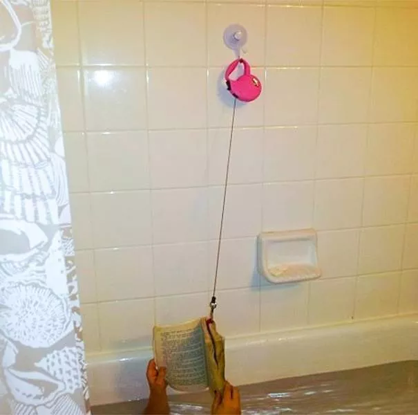 Genius or completely stupid inventions - #24 