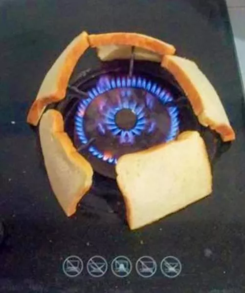Genius or completely stupid inventions - #26 