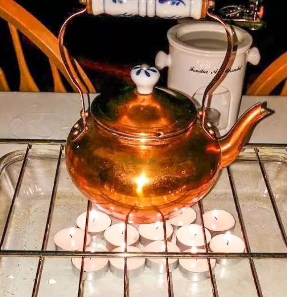 Genius or completely stupid inventions - #29 