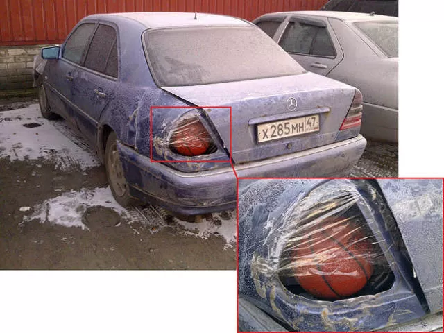 Genius or completely stupid inventions - #3 