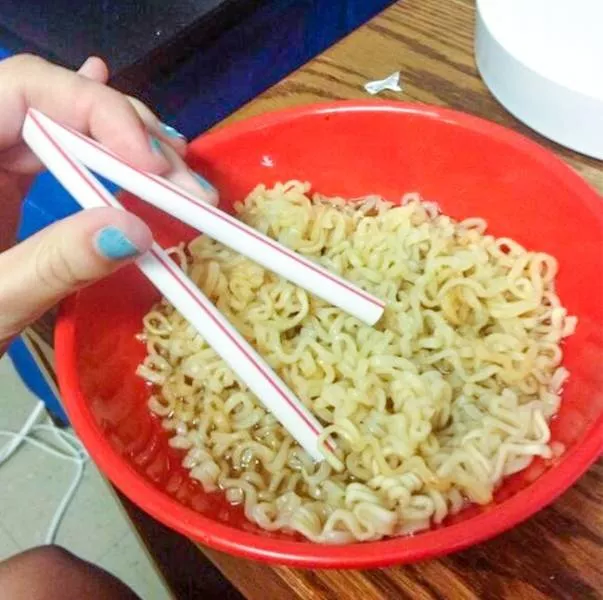 Genius or completely stupid inventions - #31 