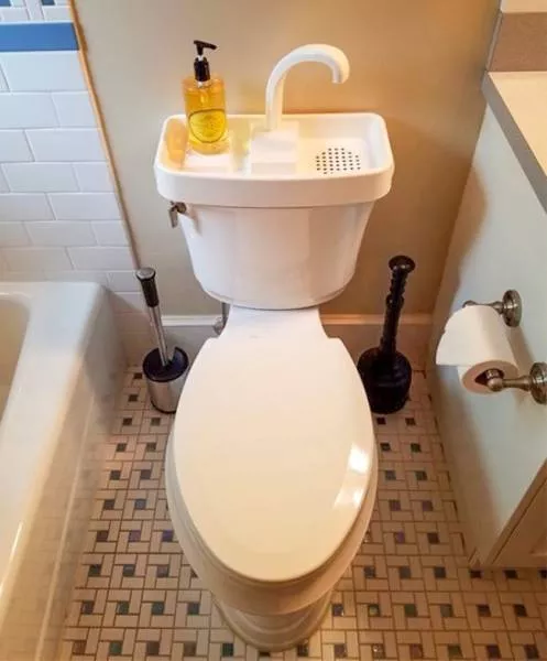 Genius or completely stupid inventions - #35 