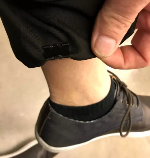 Genius or completely stupid inventions - #39 