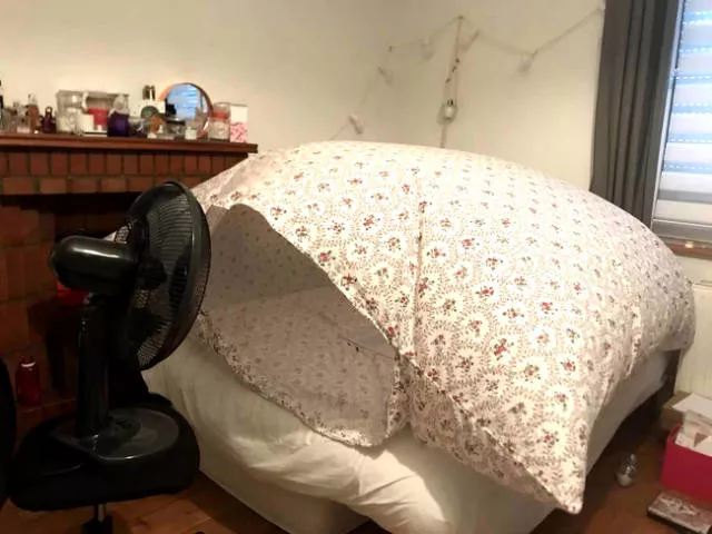 Inventions geniales ou completement stupides - #42 