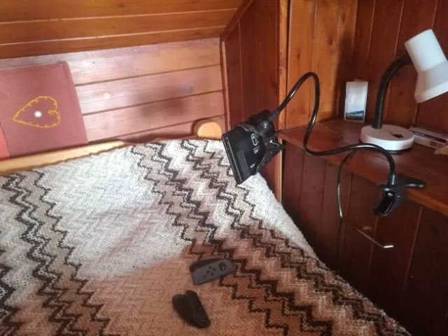 Inventions geniales ou completement stupides - #43 