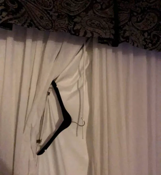 Inventions geniales ou completement stupides - #48 