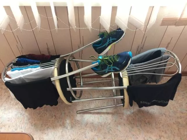 Inventions geniales ou completement stupides - #54 
