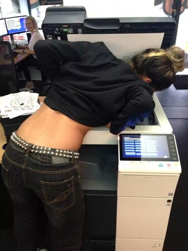 Picdump 339 - #10 