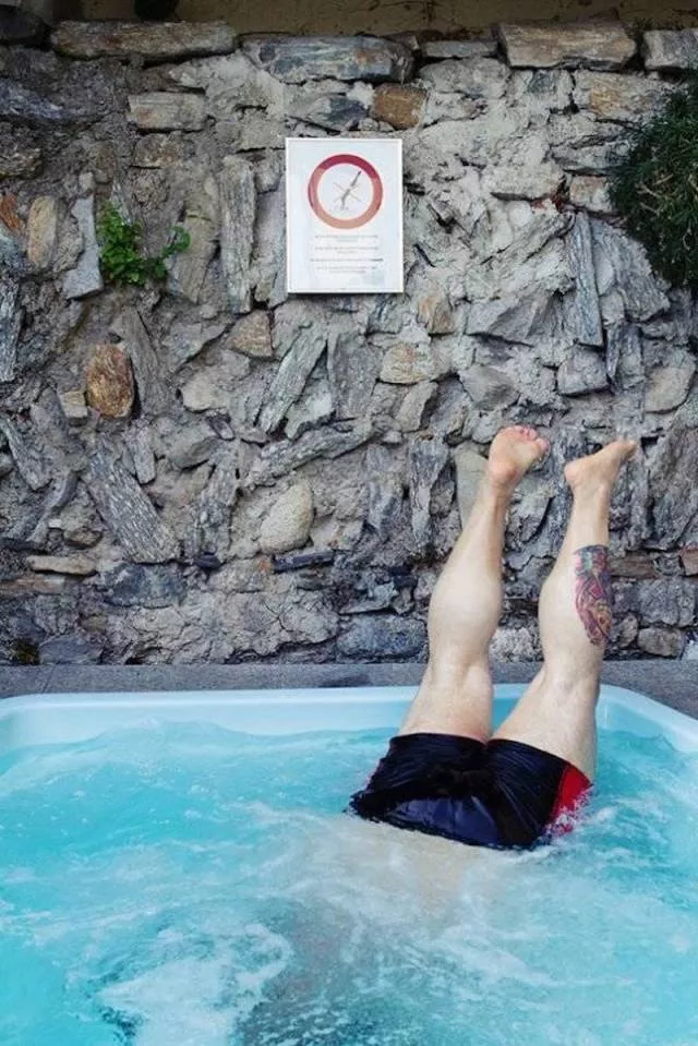 Picdump 339 - #16 