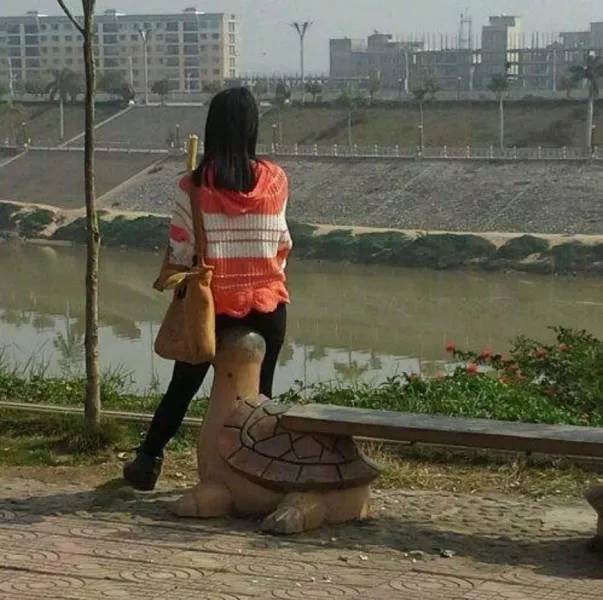 Picdump 339 - #25 Picdump 339 - #25