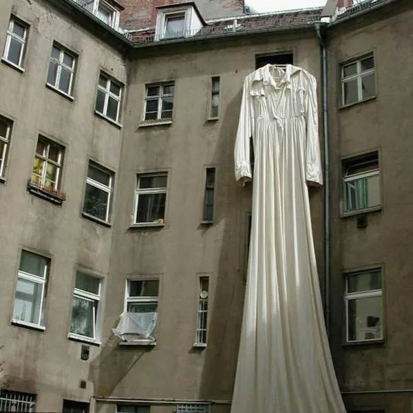 Picdump 339 - #49 Picdump 339 - #49