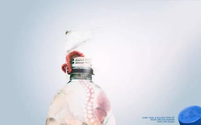 Campagnes publicitaires sociales decalees - #16 