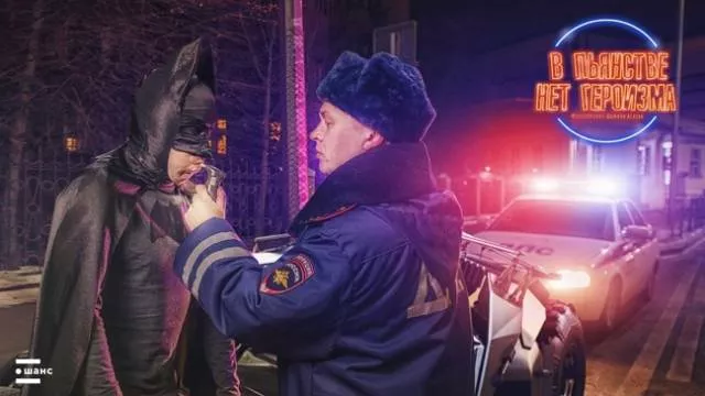 Offbeat social advertising campaigns - #25 