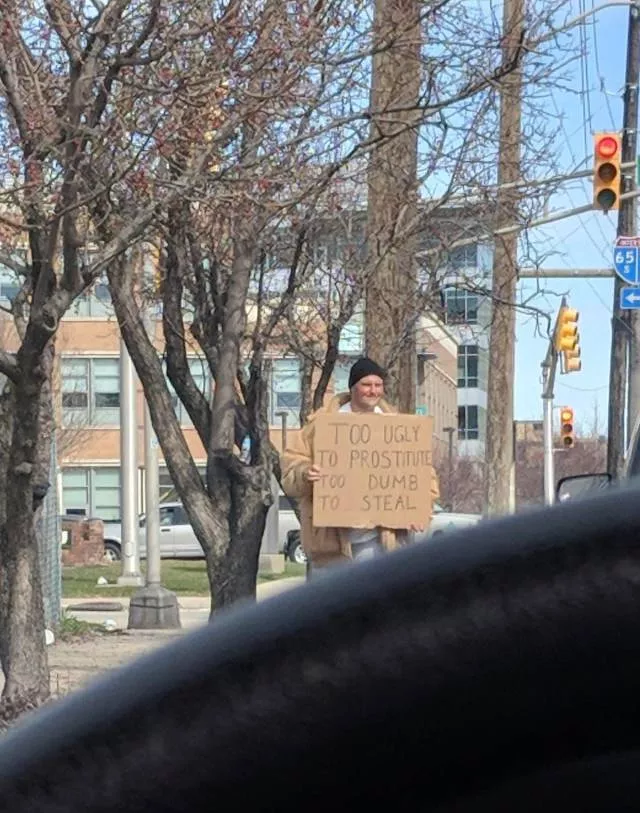 Picdump 340 - #11 