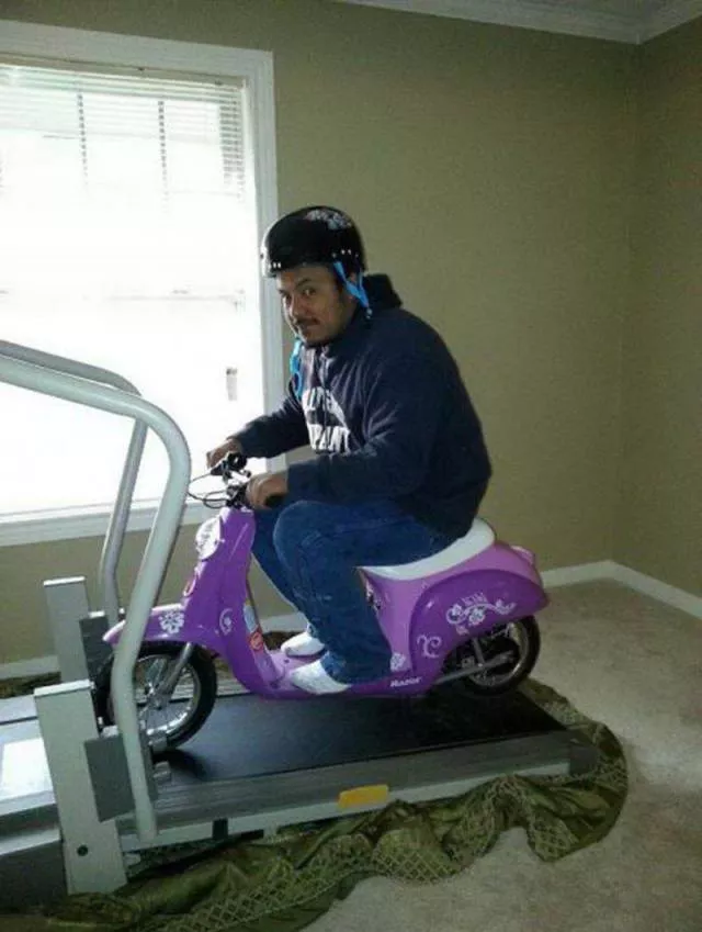 Picdump 340 - #12 