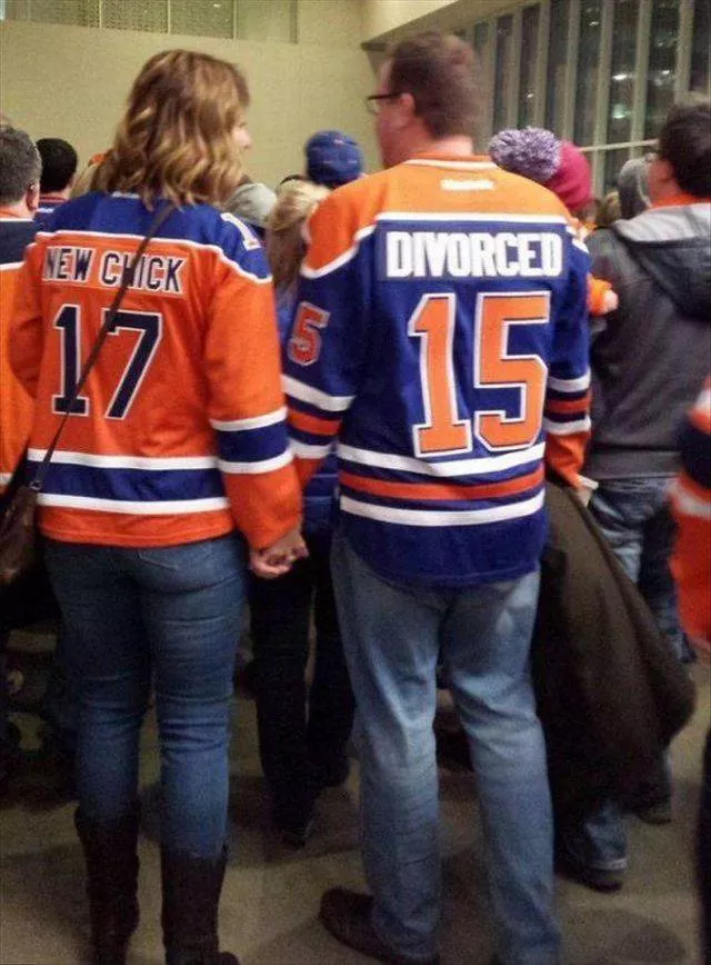 Picdump 340 - #3 