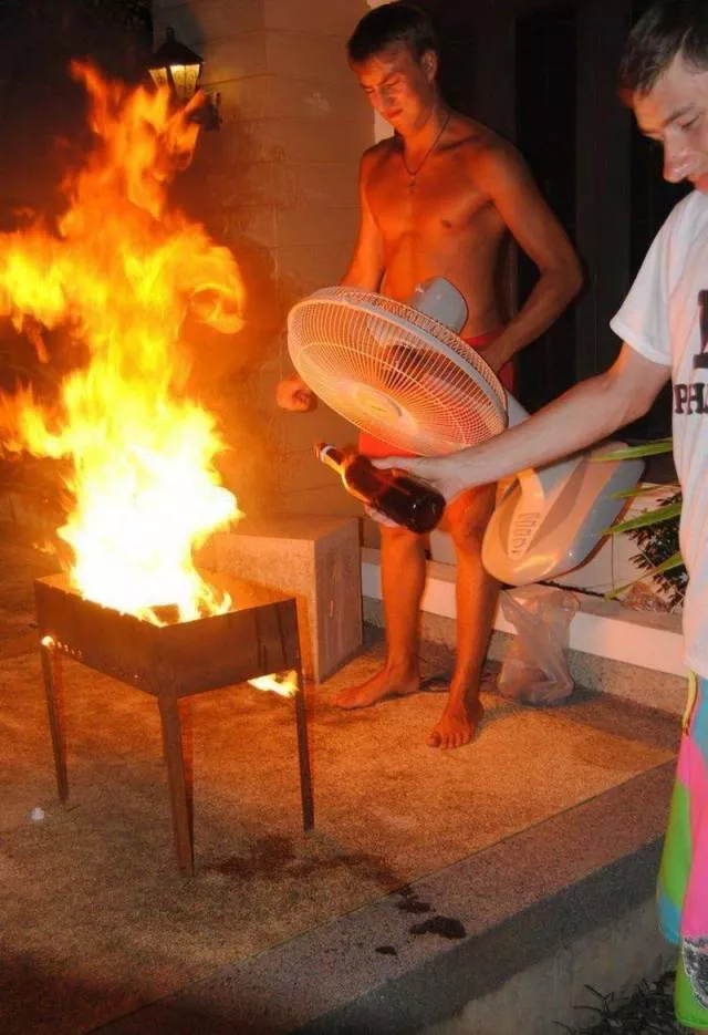 Picdump 340 - #30 